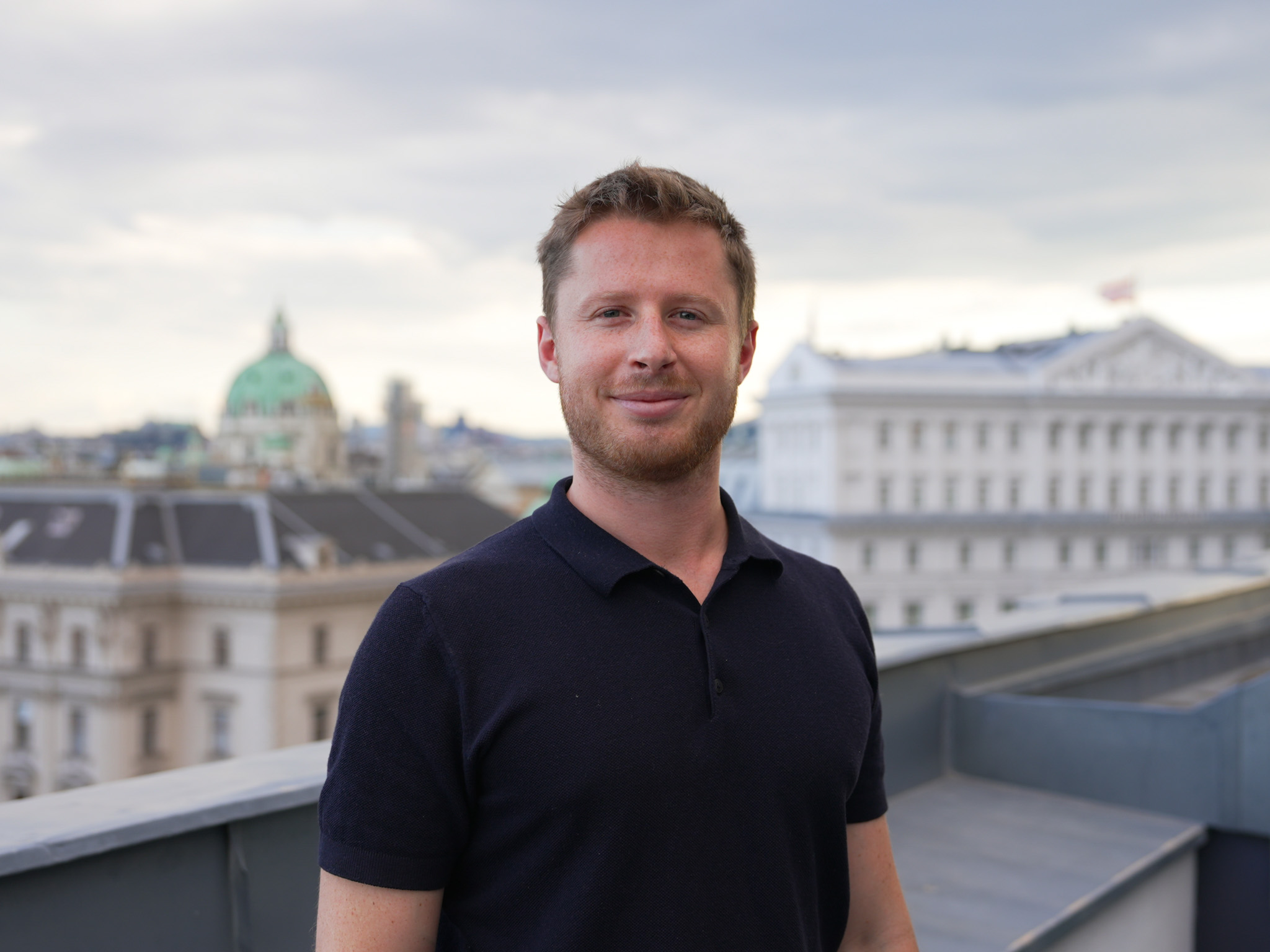 Felix Kleiner