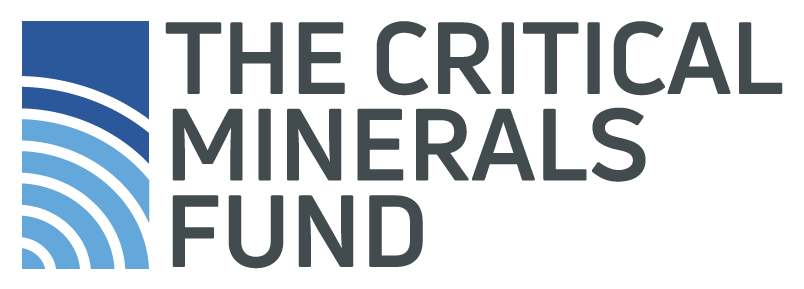 The Critical Minerals Fund